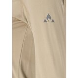 Whistler Women's functional sweatshirt Blume | shoptok.hr