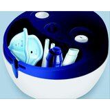 Artsana (PiC Solution) ARTSANA PiC AirTwist kompresorski inhalator | Shoptok.si