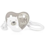 Lovi Buddy Bear verižica za dudo 0+ m 1 kos Cene