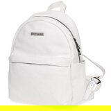Beltimore Nahrbtniki P1561993 Bela | Shoptok.si