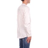 Only & Sons 22026602 Višebojna | shoptok.hr