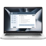 Dell Pro 13 Plus PB13255 AMD Ryzen™ AI 5 340 Laptop 33.8 cm (13.3) Full HD+ 32 GB LPDDR5x-SDRAM 1 TB SSD Wi-Fi 7 (802.11be) Windows 11 Pro Aluminium | shoptok.hr