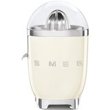 Smeg CITRUSETA CJF11CREU, (SM2901074) | shoptok.hr