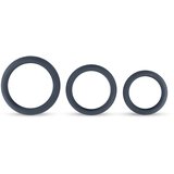 Boners Komplet obročkov - 3 kom | Shoptok.si