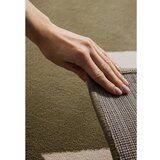 Hanse Home Kaki zeleni dječji tepih 160x235 cm Lovely Leaves – | shoptok.hr