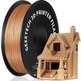 GEEETECH PLA Wood Cijene