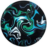 WABOBA Wingman PRO, Frizbi, Različne Barve, (21077315) | Shoptok.si
