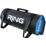 Olimp Sport Fitnes vreća 20 kg crno/plava | ePonuda.com