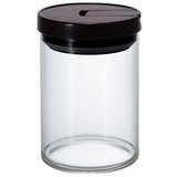 Hario Posuda za kafu i čaj, 800 ml, Providna | Eponuda.com