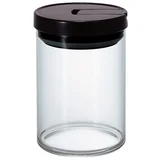 Posuda za kafu i čaj, 800 ml, Providna