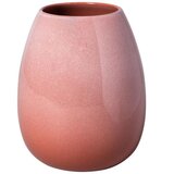  VAZA DROP 14*17CM 5070 PERLEMOR HOME Cijene