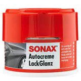 Sonax sredstvo za poliranje (250 ml) | shoptok.hr