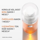 LAROCHE-POSAY La Roche-Posay vitamin C+ Multi-Dose korektivna nega za čvrstinu i ujednačenost tena 40 ml Slike