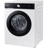 Samsung perilica rublja samsung WW11BB534DAES7, (8806094597608) | shoptok.hr