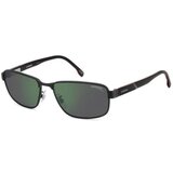Carrera CFLEX09/G/S 003/Q3 - ONE SIZE (58) | shoptok.hr