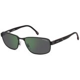 Carrera CFLEX09/G/S 003/Q3 ONE SIZE (58) Črna/Siva | Shoptok.si