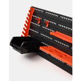 Sinsay Zidni ovjes za organizaciju | shoptok.hr