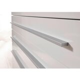 MID.YOU KUHINJSKI BLOK BREZ APARATOV | Shoptok.si