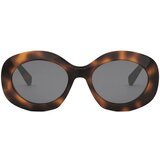  Sunčane naočale Celine Celine CL 40292U Tortoise Cijene