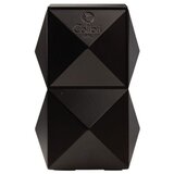  Upaljač quasar stoni crni CB-LI710T1 | ePonuda.com