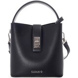 Cloud 9 Rhea torba | Eponuda.com