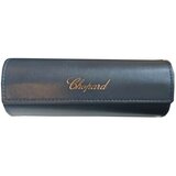  Ženski Okvir za naočale Chopard VCH299N540710 ø 54 mm | shoptok.hr