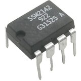  Integralno kolo SSM2142 | Eponuda.ba