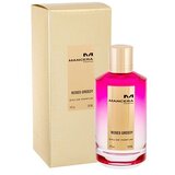 MANCERA Roses Greedy parfumska voda 120 ml unisex | Shoptok.si