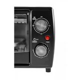Camry CR6016 mini šporet | ePonuda.com
