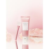 SKIN1004 Madagascar Centella Poremizing Glow Weapping Mask posvjetljujuća maska za zaglađivanje kože lica i smanjenje pora 100 ml Slike