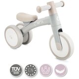 Momi Guralica za 1 godinu TEDI, siva | Shoptok.si
