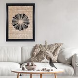 Wallity slika LSJ31804047880-96136, 96x136 cm | ePonuda.com