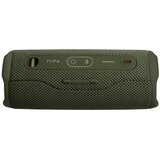 JBL BT zvučnik Flip 6 green | shoptok.hr