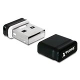 Xplore xp190 usb memorija 32 gb cene