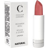 Couleur Caramel Šminka za ponovno polnjenje - n°287 Rosy Red Cene