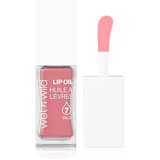 Wet'n wild Lip Oil tonirno olje za ustnice odtenek Fuzzy Pillow 7.11 ml Cene