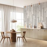  Tapeta - Charm of the Greyness 50x1000 Vodootporna | shoptok.hr