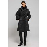 P....s....fashion Ž. jakna xxbejak004 02 | ePonuda.com