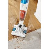 Rowenta parni cistac usisivac RY8561 WH | Eponuda.ba