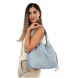 Tamaris 33776536 sarena | shoptok.hr