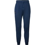 Under Armour Moške hlače Rival Fleece Joggers Temno modra Cene