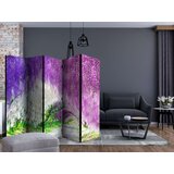  Paravan u 5 dijelova - Enchanted garden II [Room Dividers] 225x172 | shoptok.hr