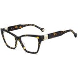 Carolina Herrera Naočare HER 0330 086 | Eponuda.com