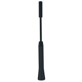 Antena štap LAMPA Alu Tech - crna Cene