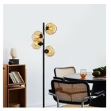 Opviq podna lampa benek 15 14534 | ePonuda.com