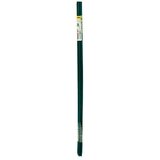GARDOL Bambus štapovi (Zelene boje, 50 cm, 10 Kom.) | shoptok.hr