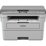 Brother Tiskalnik DCP-B7520DW TonerBenefit | Shoptok.si