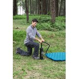  Piston črpalka ročna 48 cm 2000 cm3 BESTWAY | Shoptok.si