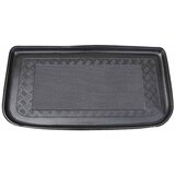 Astar Tipska kadica za gepek Opel / Suzuki Agila A / Wagon R+ 5 doors 2000-2007 | Eponuda.com