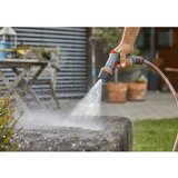Gardena GA 18304-20 Prskalica za čišćenje Ecopulse | ePonuda.com